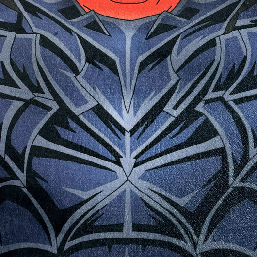 BERSERK RAGE RUG - Image 3