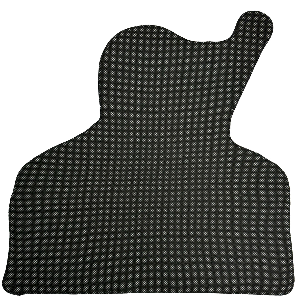 DARK BLADE SAGA RAGE RUG - STAR KAGUNE