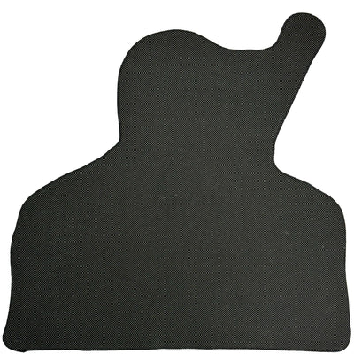 BERSERK RAGE RUG - Image 4