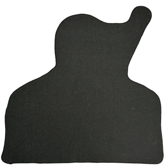 BERSERK RAGE RUG - Image 4