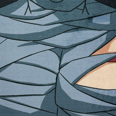 SHADOW WRATH RUG - Image 3