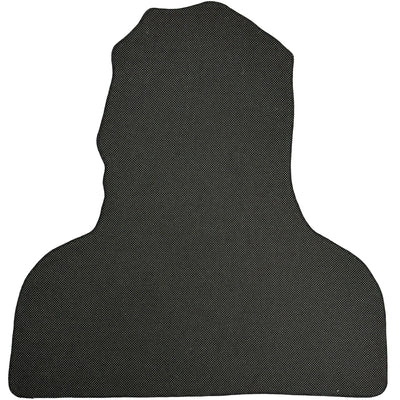 SHADOW WRATH RUG - Image 4