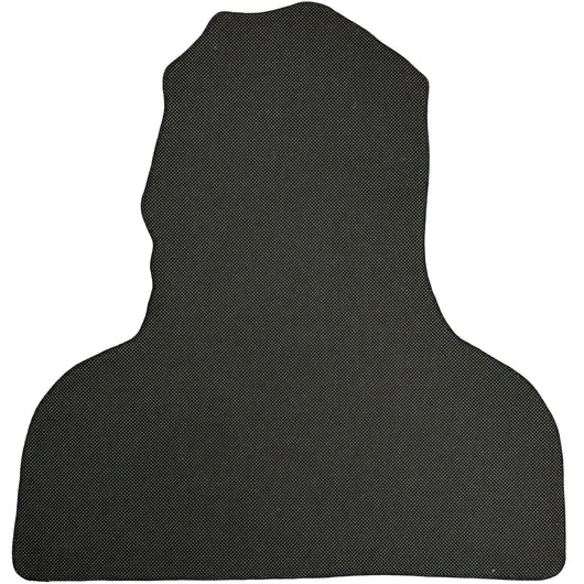 SHADOW WRATH RUG - Image 4