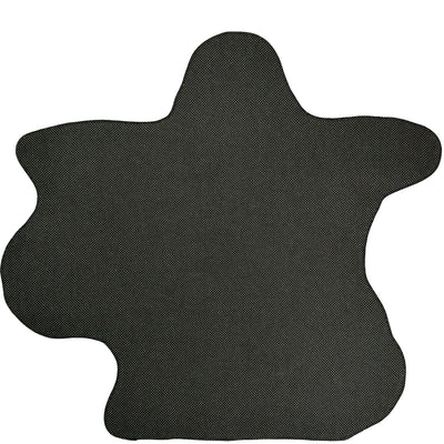 BRUTAL FORCE RUG - Image 4