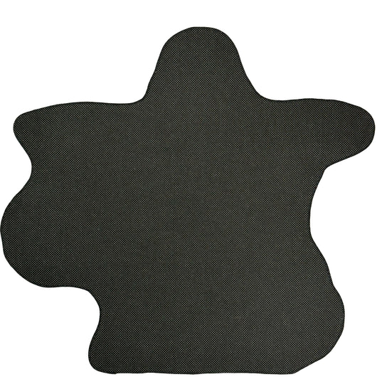 BRUTAL FORCE RUG - Image 4