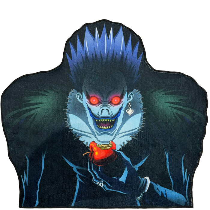 DEATH DEMON RUG - STAR KAGUNE