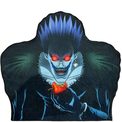 DEATH DEMON RUG - STAR KAGUNE