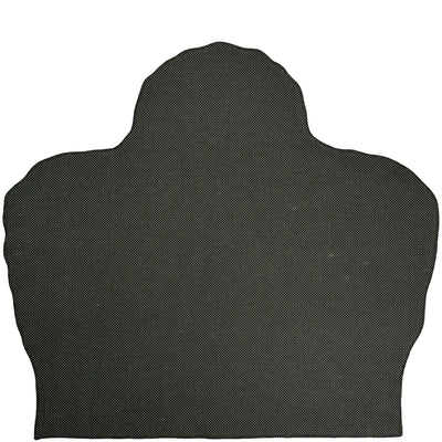 DEATH DEMON RUG - Image 4
