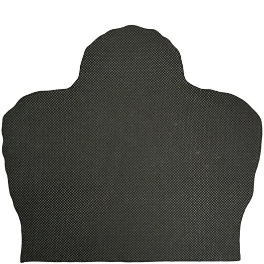 DEATH DEMON RUG - Image 4
