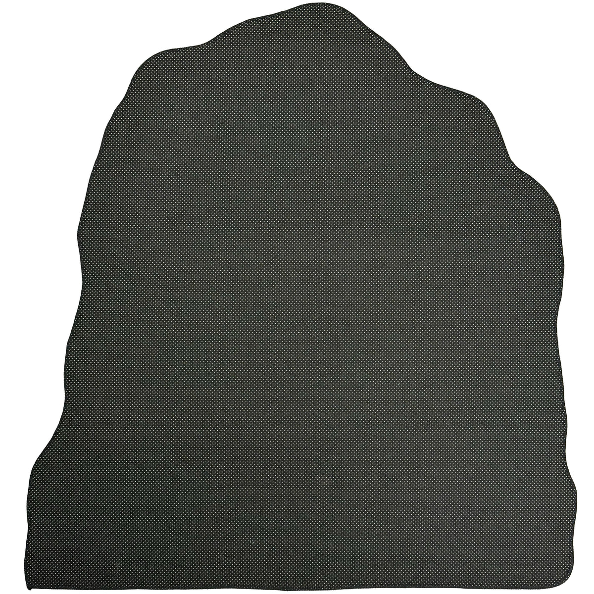 MIND SEEKER RUG - Image 4