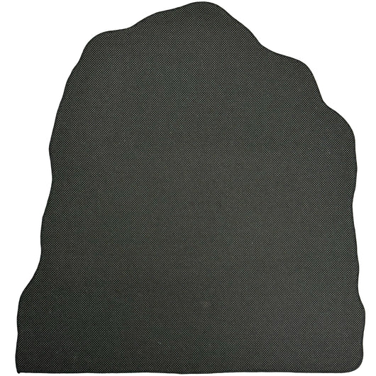 MIND SEEKER RUG - Image 4