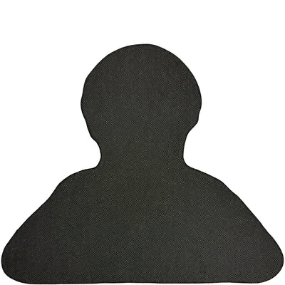 GOAL VISION RUG - Image 4