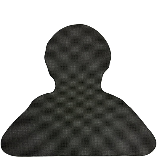 GOAL VISION RUG - Image 4