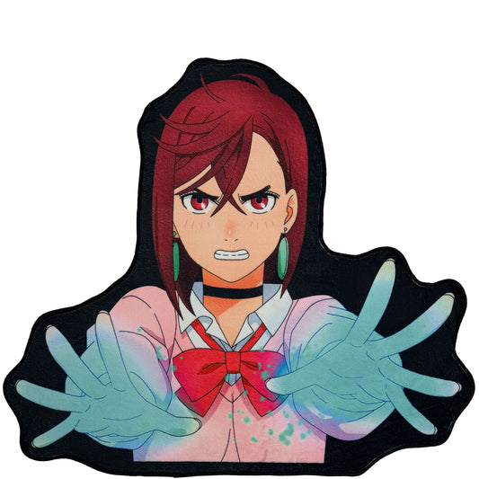 ARCANE SURGE RUG - STAR KAGUNE