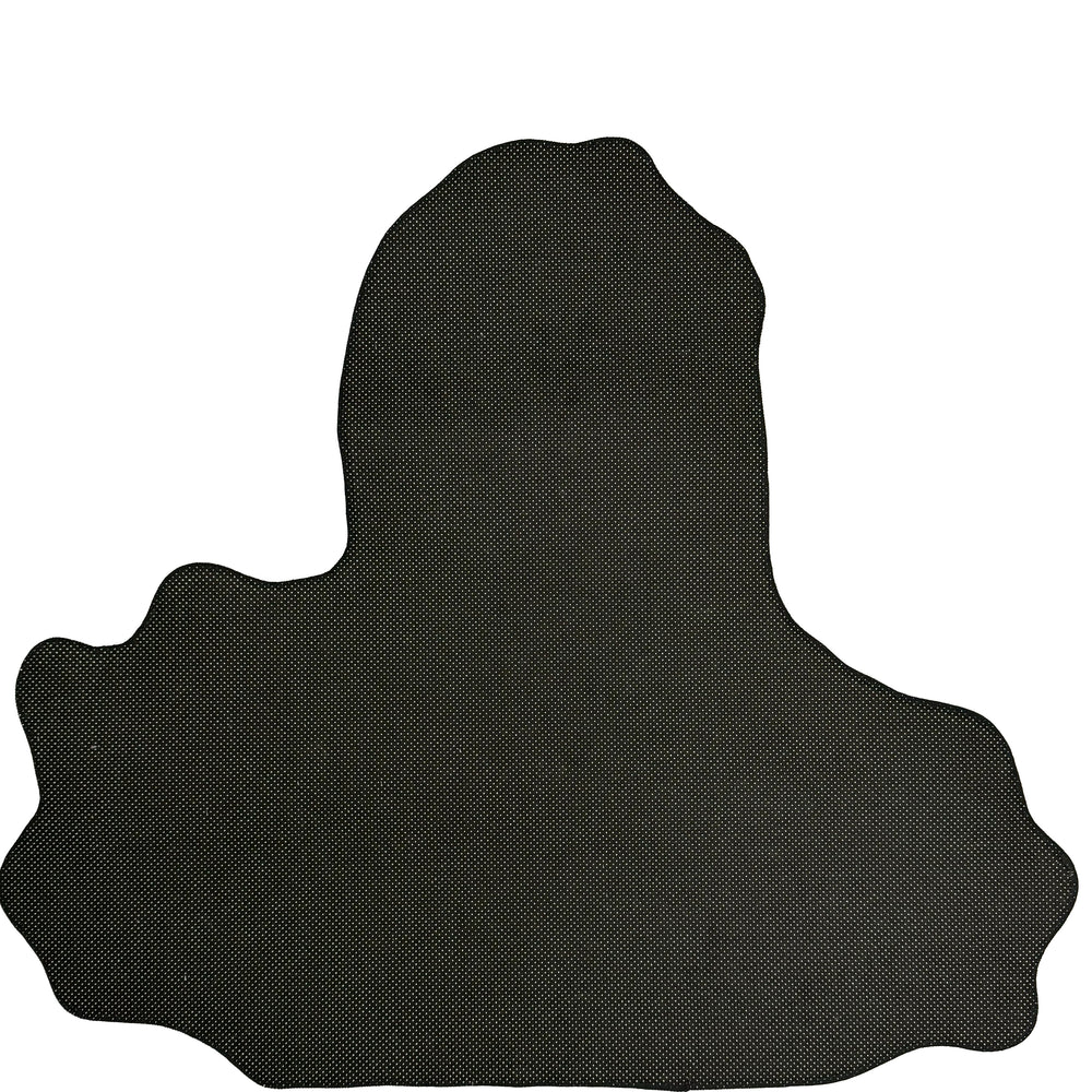 PILTOVER SAGA SURGE RUG - STAR KAGUNE