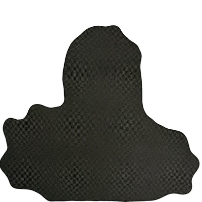 ARCANE SURGE RUG - Image 4