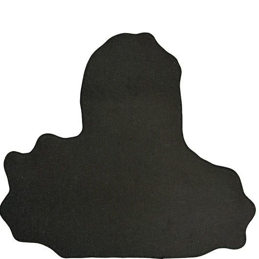 ARCANE SURGE RUG - Image 4