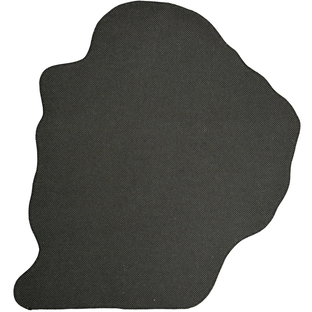 GOOD GRIEF RUG - Image 4