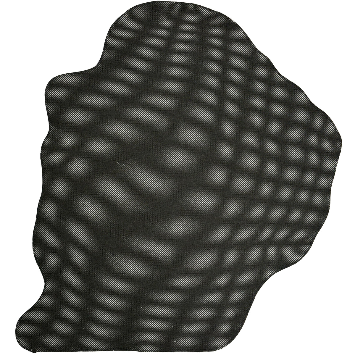 GOOD GRIEF RUG - Image 4