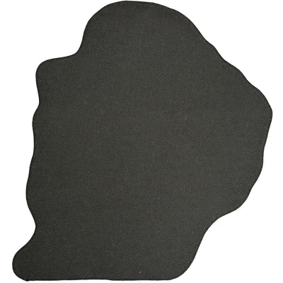 GOOD GRIEF RUG - Image 4