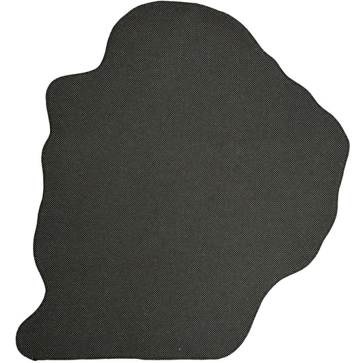 GOOD GRIEF RUG - Image 4
