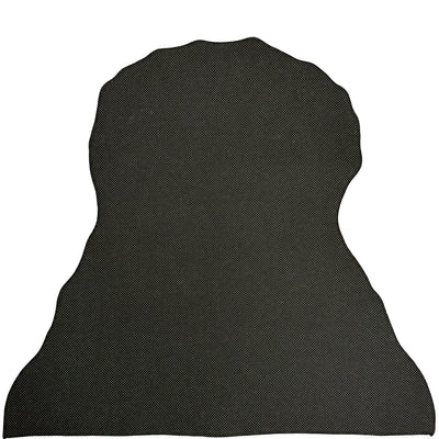FLAME FALLEN RUG - Image 4