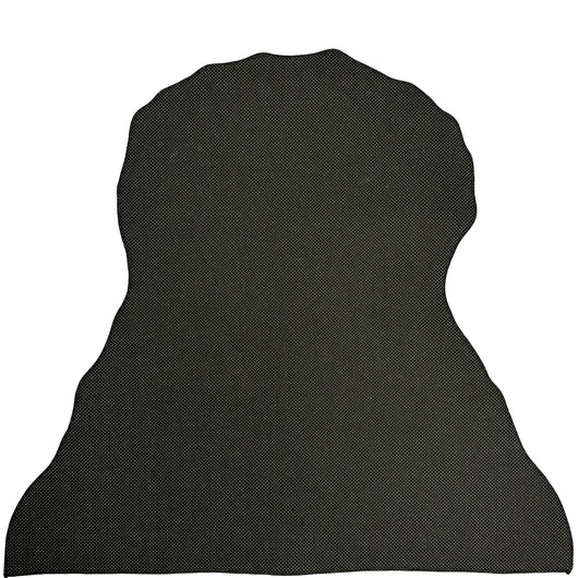 FLAME FALLEN RUG - Image 4