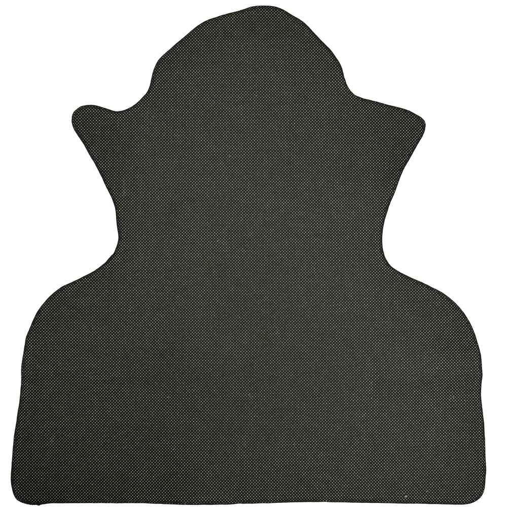 SERENE MENACE RUG - Image 2