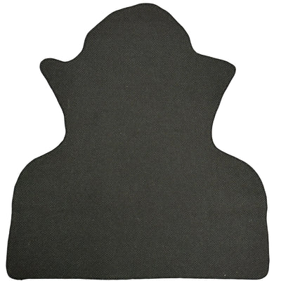 SERENE MENACE RUG - Image 2