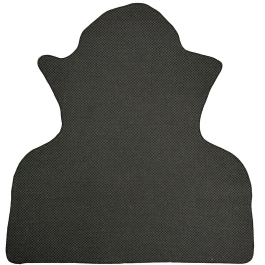SERENE MENACE RUG - Image 2