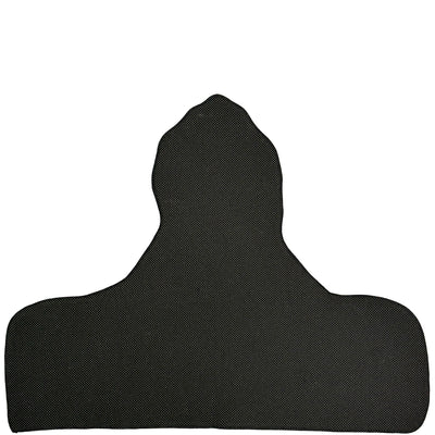 BLOOD FURY RUG - Image 4