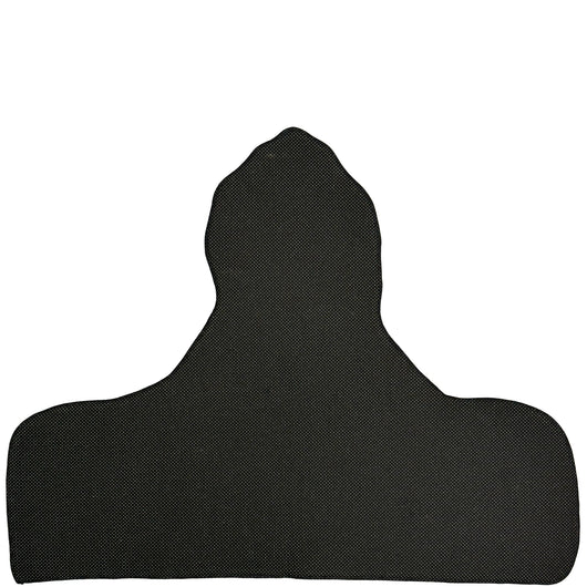 BLOOD FURY RUG - Image 4