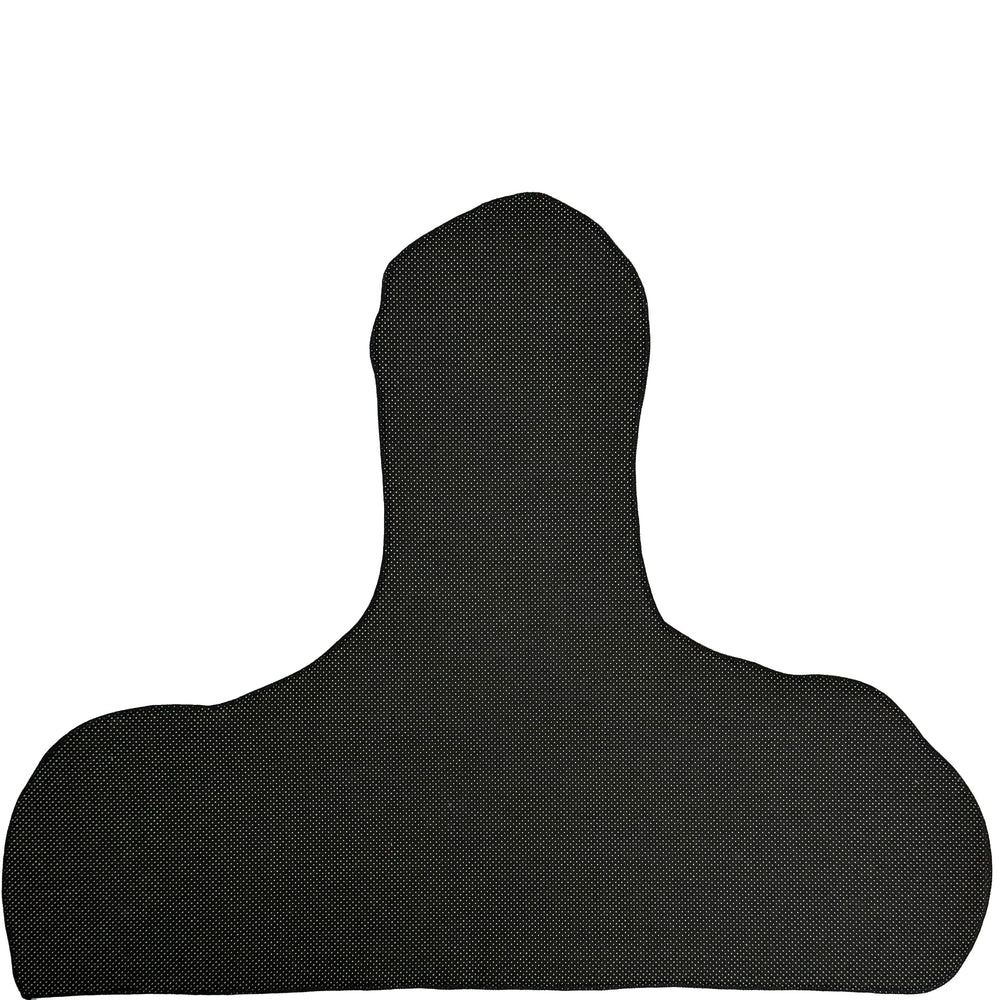 GOLDEN TYRANT RUG - Image 4