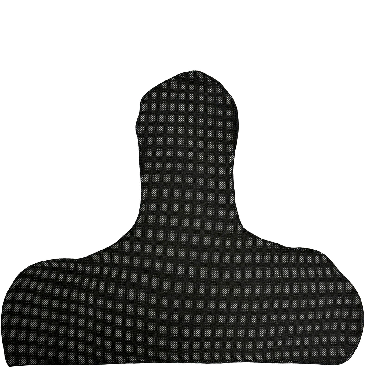 GOLDEN TYRANT RUG - Image 4