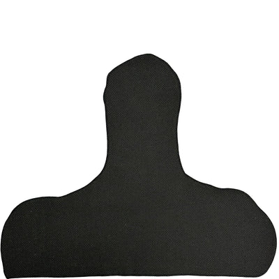 GOLDEN TYRANT RUG - Image 4