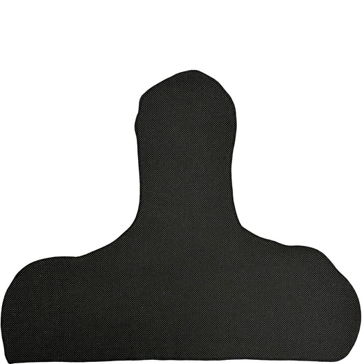 GOLDEN TYRANT RUG - Image 4
