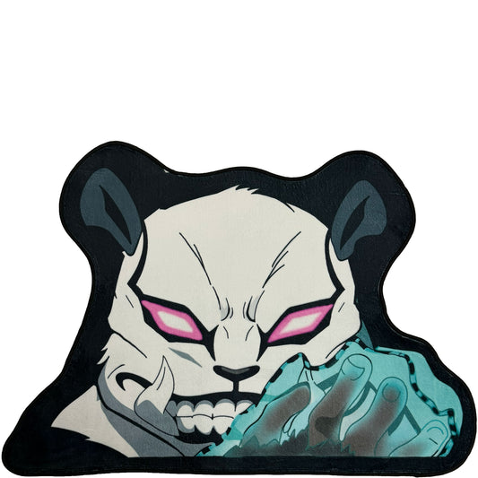 CURSED CLAW RUG - STAR KAGUNE