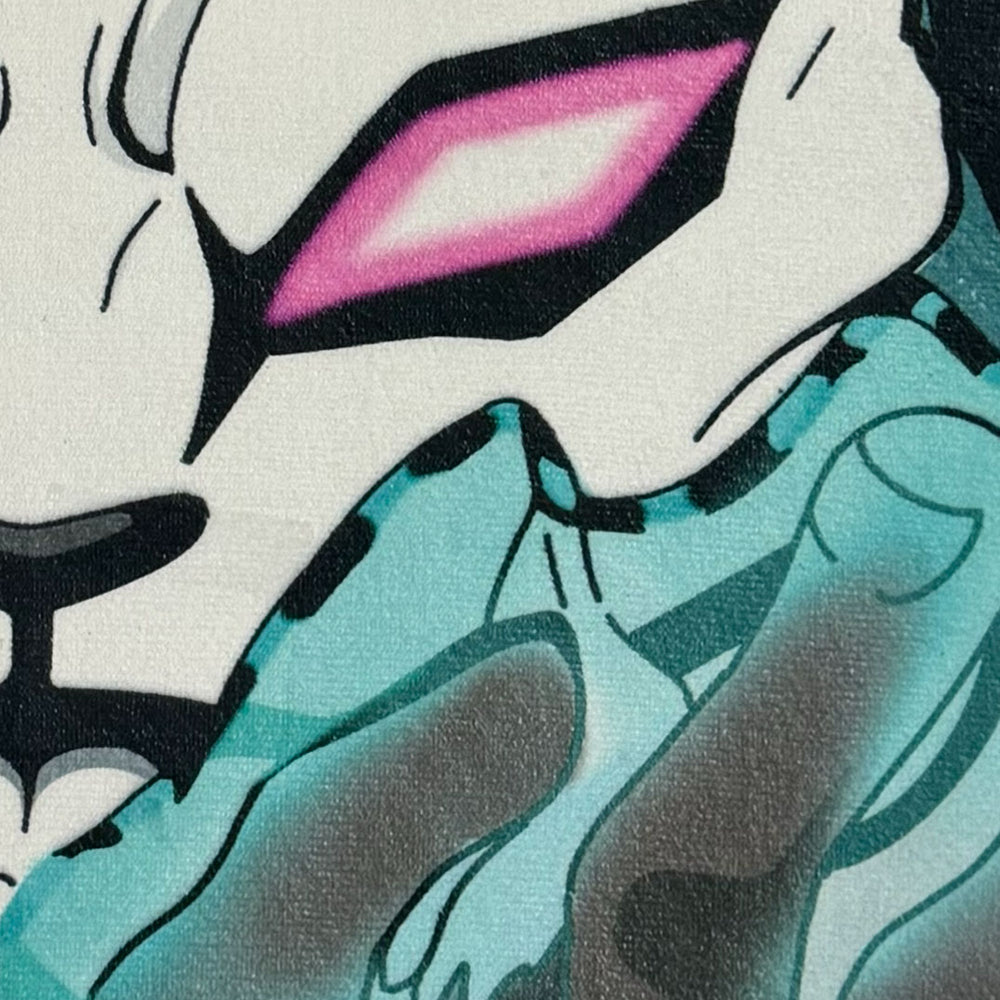 CURSED CLAW RUG - Image 3