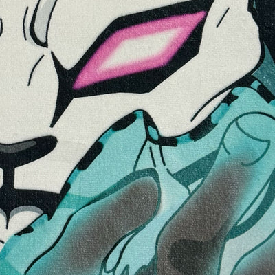 CURSED CLAW RUG - Image 3