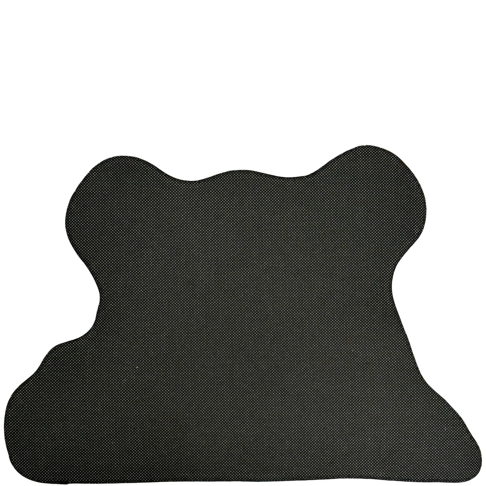 CURSED CLAW RUG - Image 4