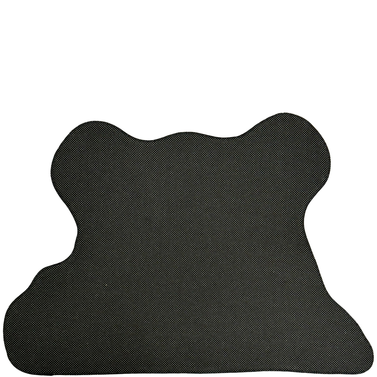 CURSED CLAW RUG - Image 4