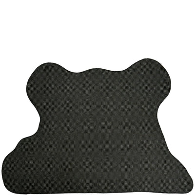 CURSED CLAW RUG - Image 4