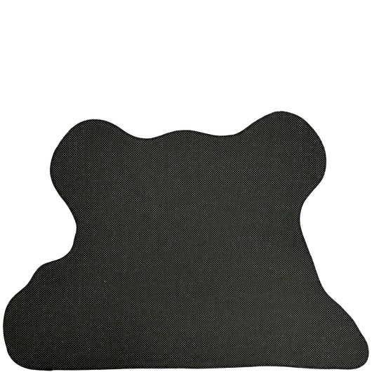CURSED CLAW RUG - Image 4