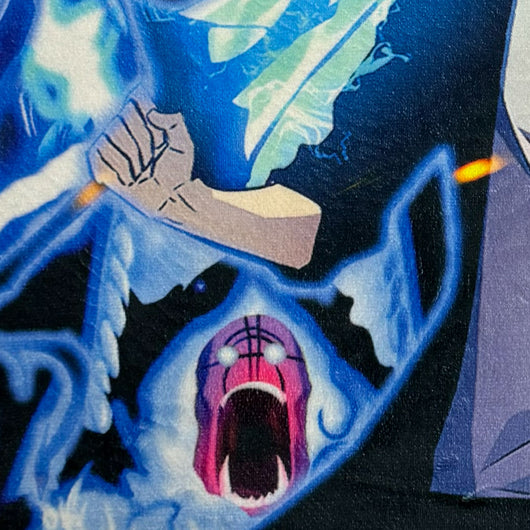SHADOW STRIKER RUG - Image 3