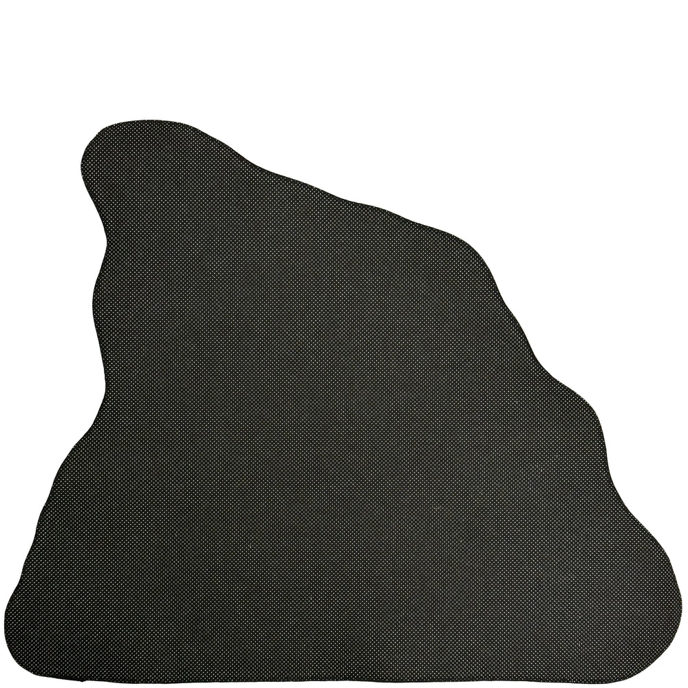 SHADOW STRIKER RUG - Image 4