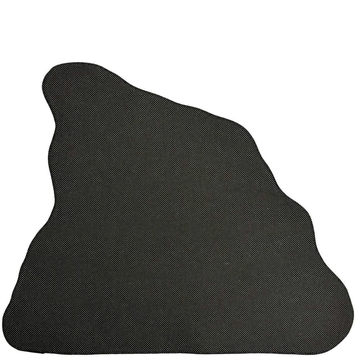 SHADOW STRIKER RUG - Image 4