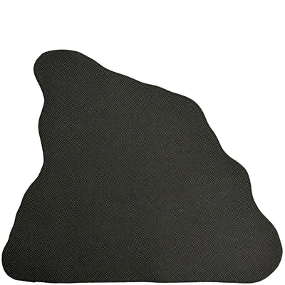 SHADOW STRIKER RUG - Image 4