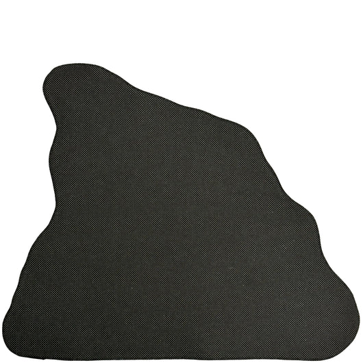 SHADOW STRIKER RUG - Image 4