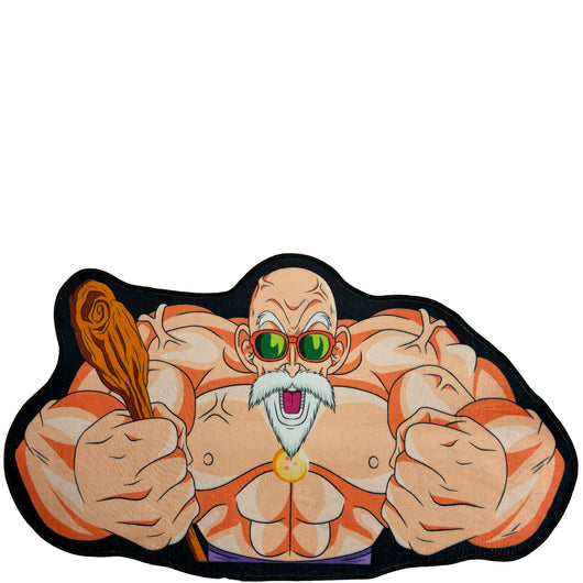 ELDER MIGHT RUG - STAR KAGUNE