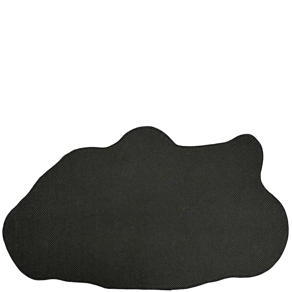 ELDER MIGHT RUG - Image 4